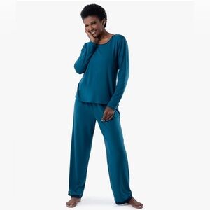 Women's Sleepwear Set